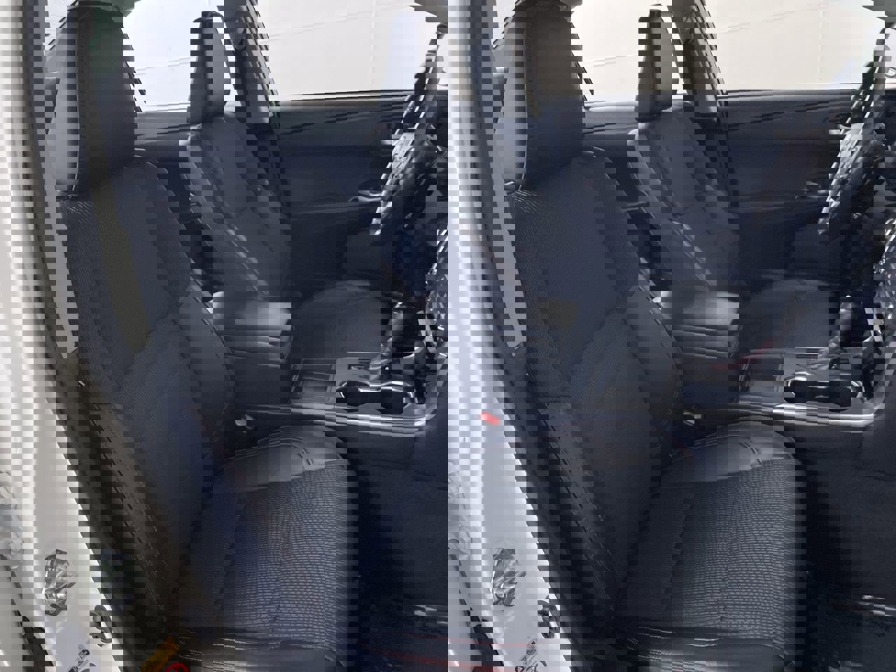 Used 2017 Toyota Camry SE image 24