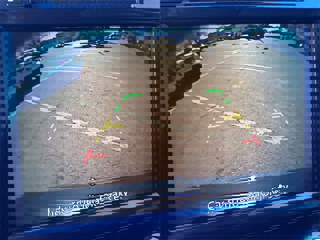 Used 2020 Nissan Murano SV image 24