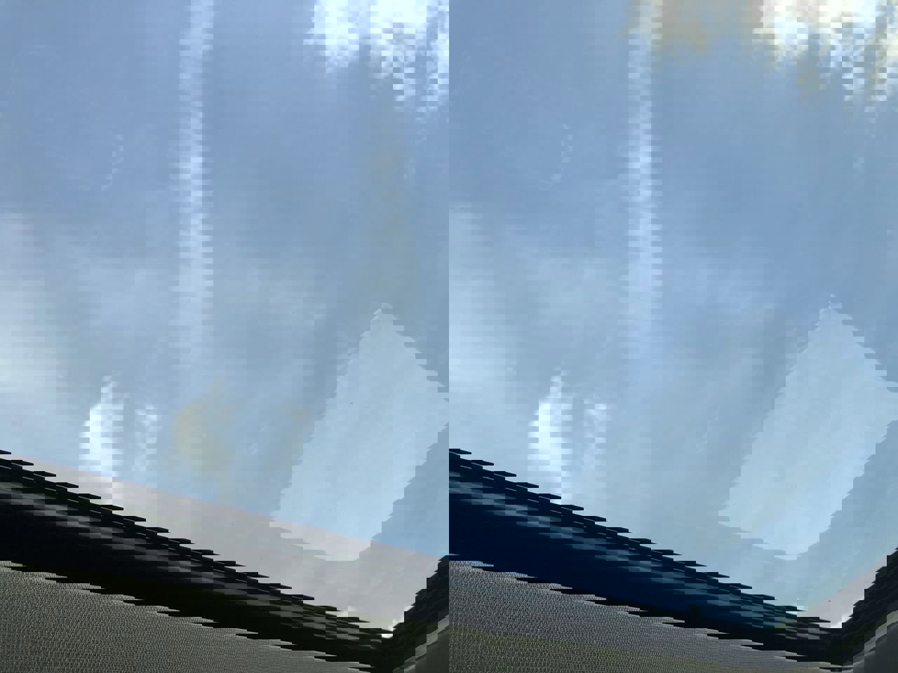 Used 2021 GMC Sierra 1500 Denali w/ Denali Ultimate Package image 32