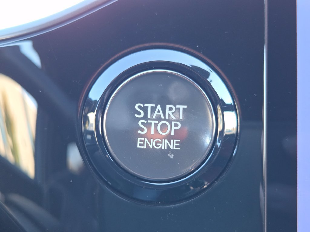 Used 2026 Lexus NX 350 AWD w/ Accessory Package (2T) image 38
