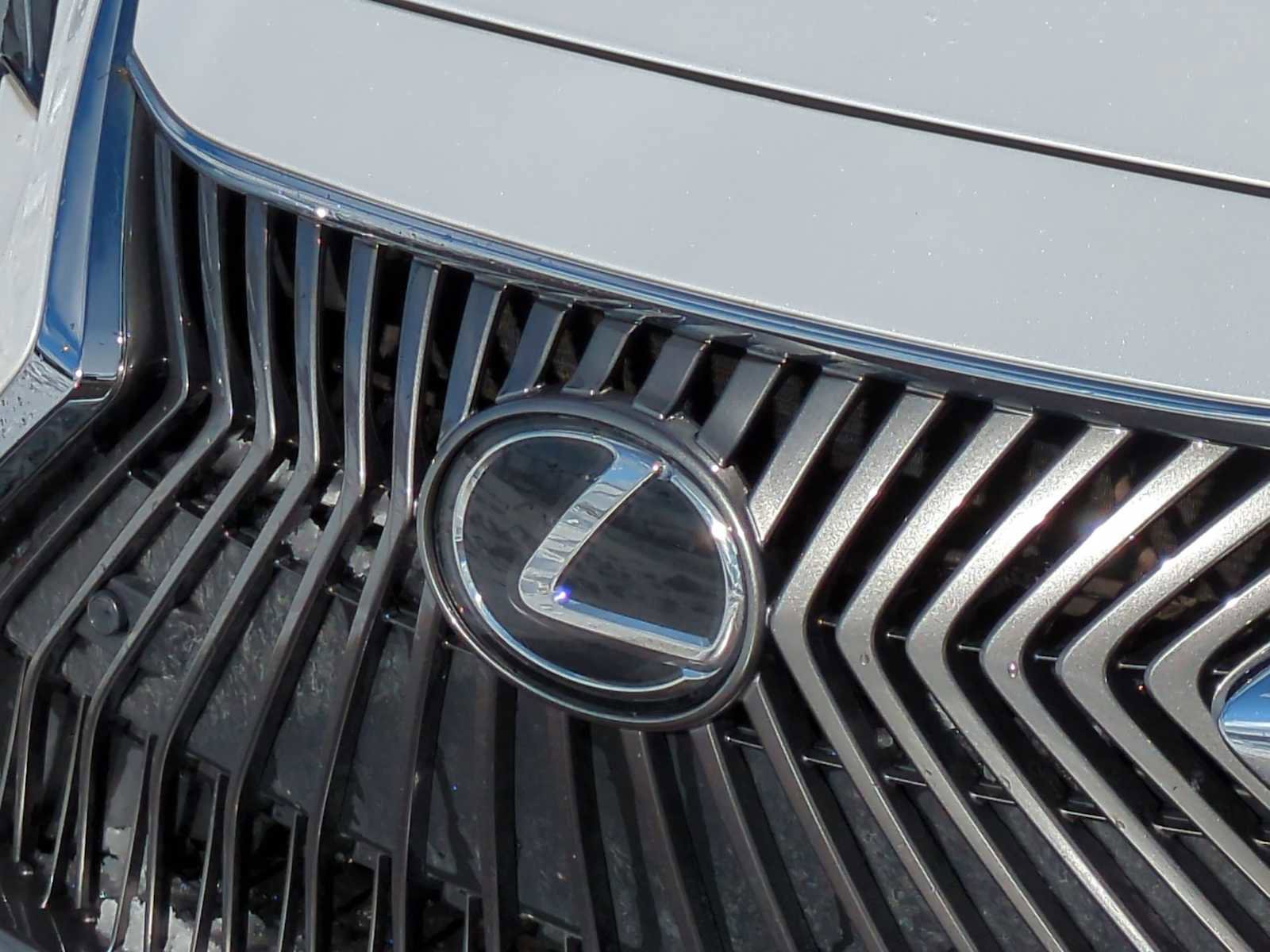 Used 2019 Lexus ES 350 image 11