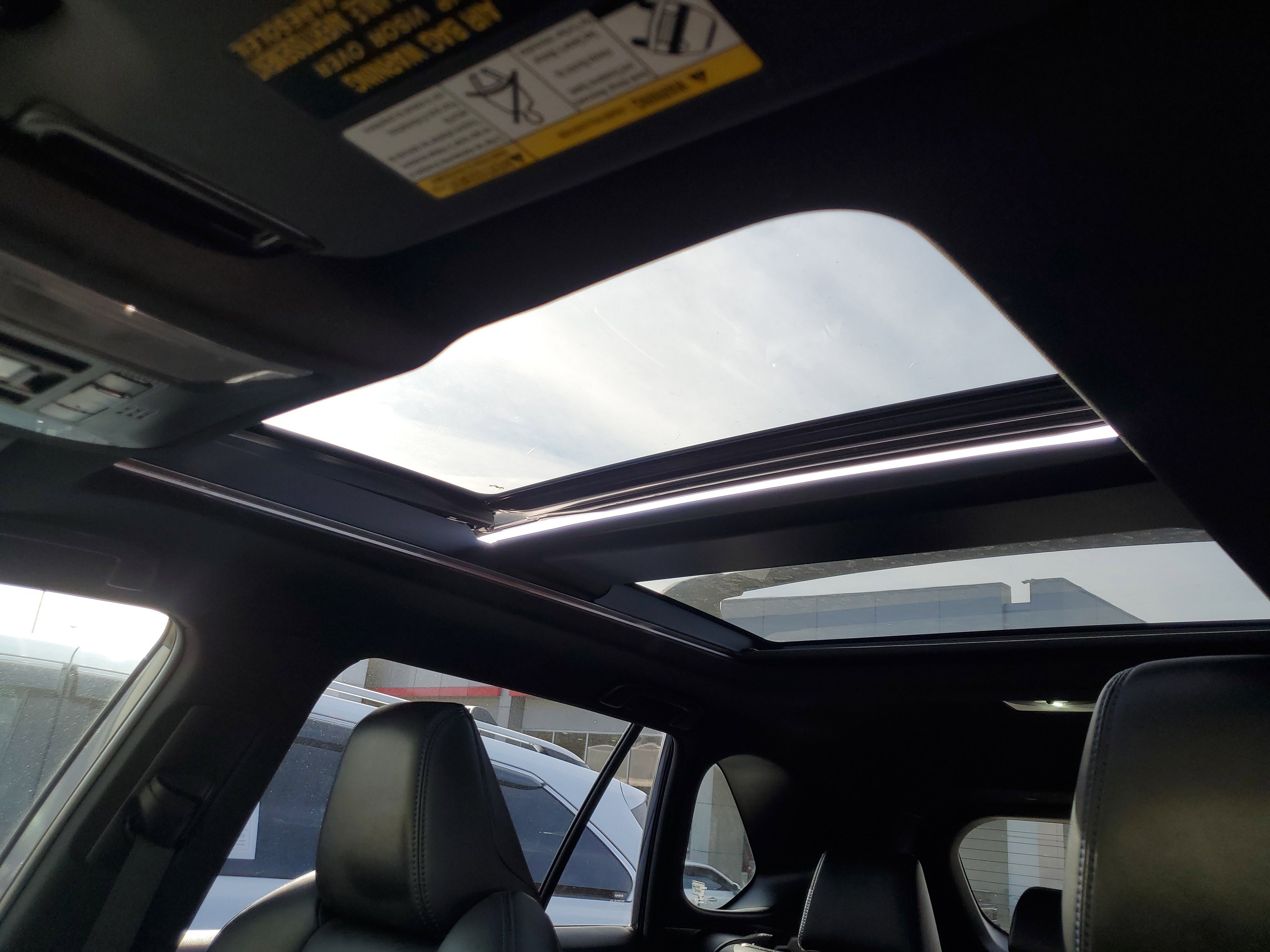 Used 2021 Toyota RAV4 XSE image 19