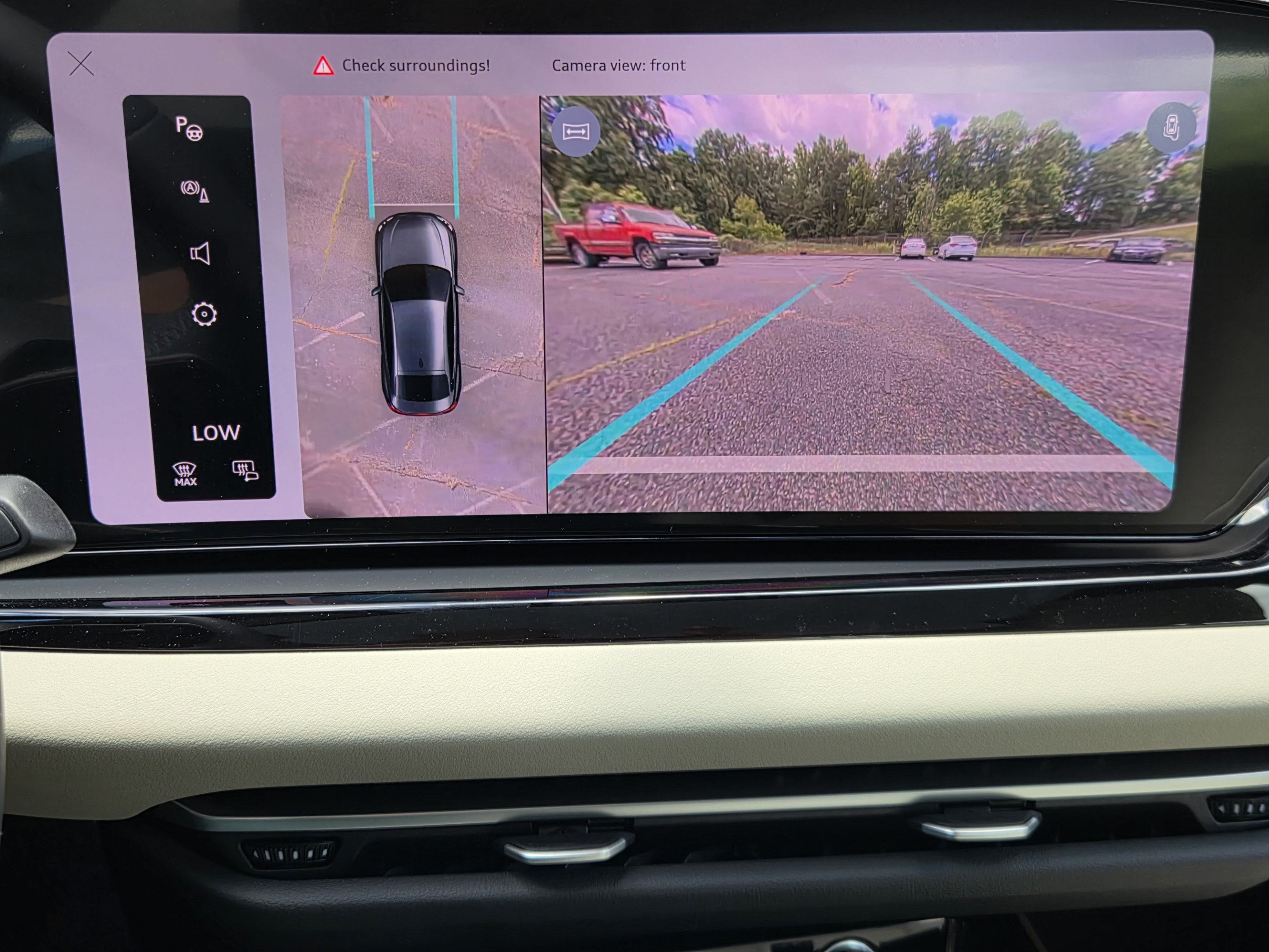New 2026 Audi A5 Premium Plus AWD/4WD image 25