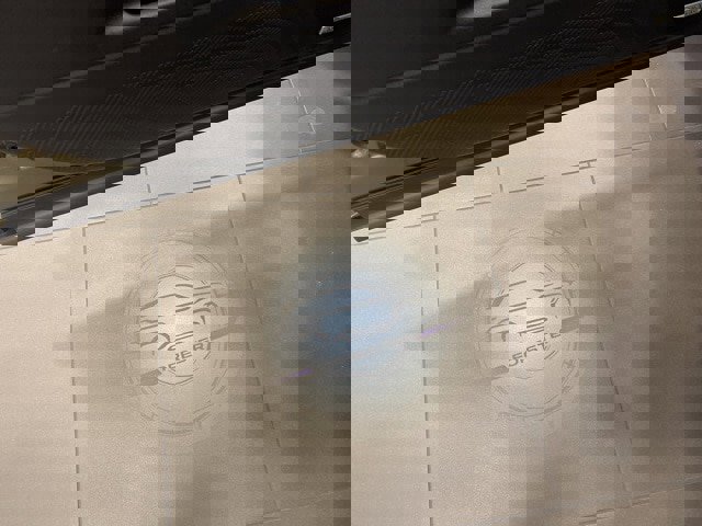 New 2026 Subaru Forester Limited image 20