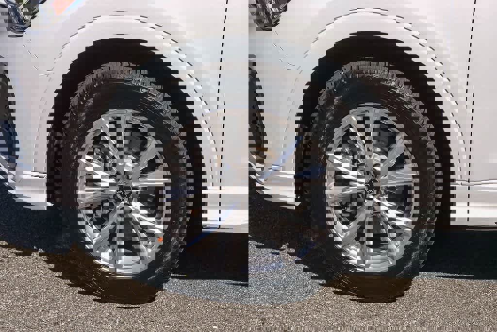 Used 2023 Audi Q3 2.0T Premium image 5