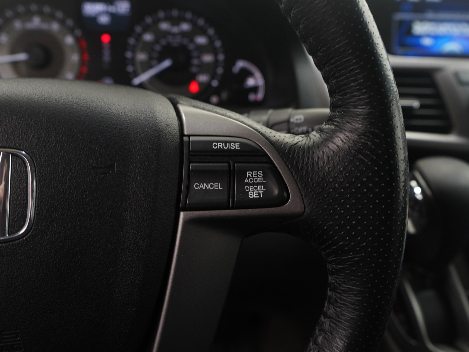 Used 2015 Honda Odyssey EX-L image 19