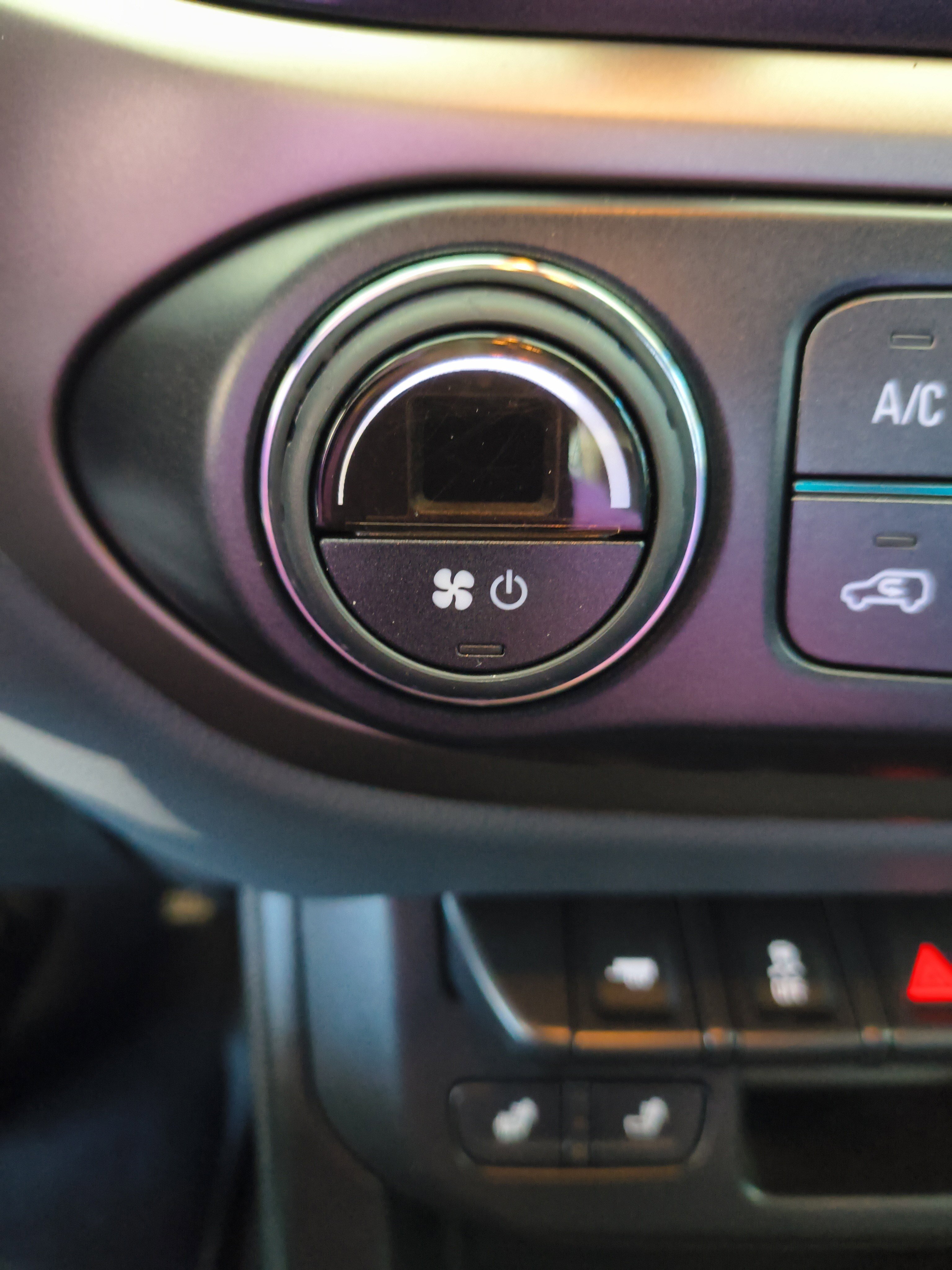 Used 2022 Chevrolet Colorado Z71 image 21