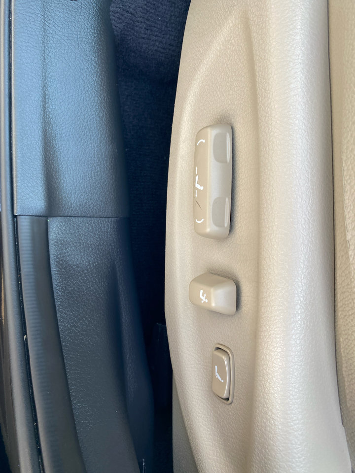 Used 2015 Kia Sorento EX w/ EX V6 Touring Package image 15