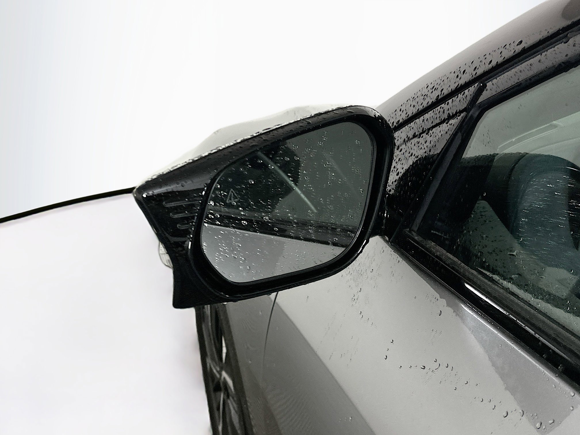 Used 2023 Kia EV6 Wind RWD image 16