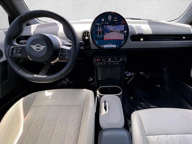Used 2025 MINI Cooper S FWD image 16