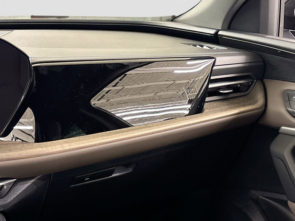 New 2025 Audi Q5 Premium image 19