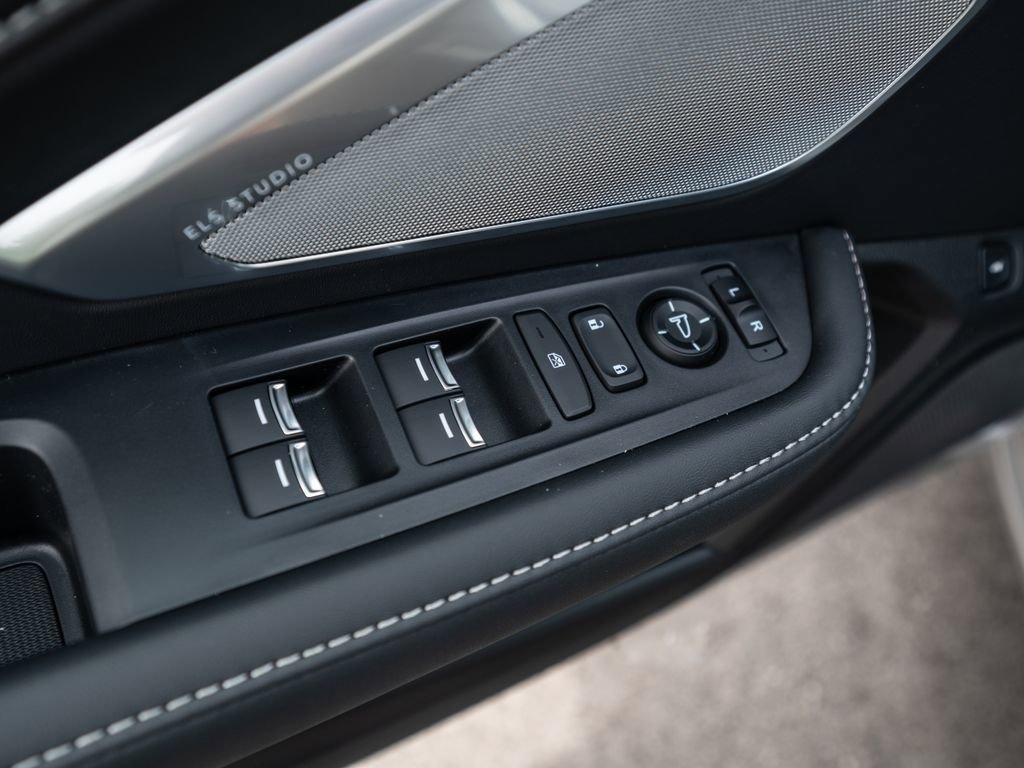 New 2026 Acura RDX w/ Technology Package image 24