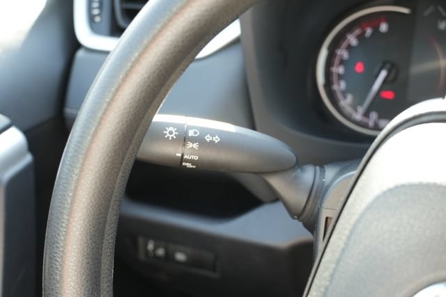 Used 2024 Toyota RAV4 XLE FWD image 26