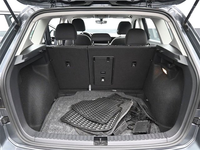 Used 2023 Volkswagen Taos S image 28