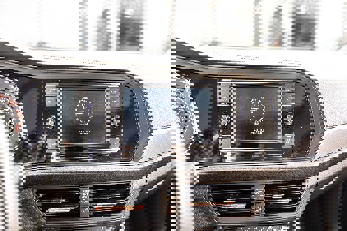 Used 2019 Volkswagen Jetta SE image 26