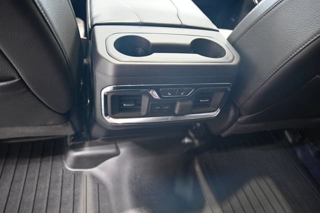 Used 2023 GMC Sierra 2500 Denali AWD/4WD image 31