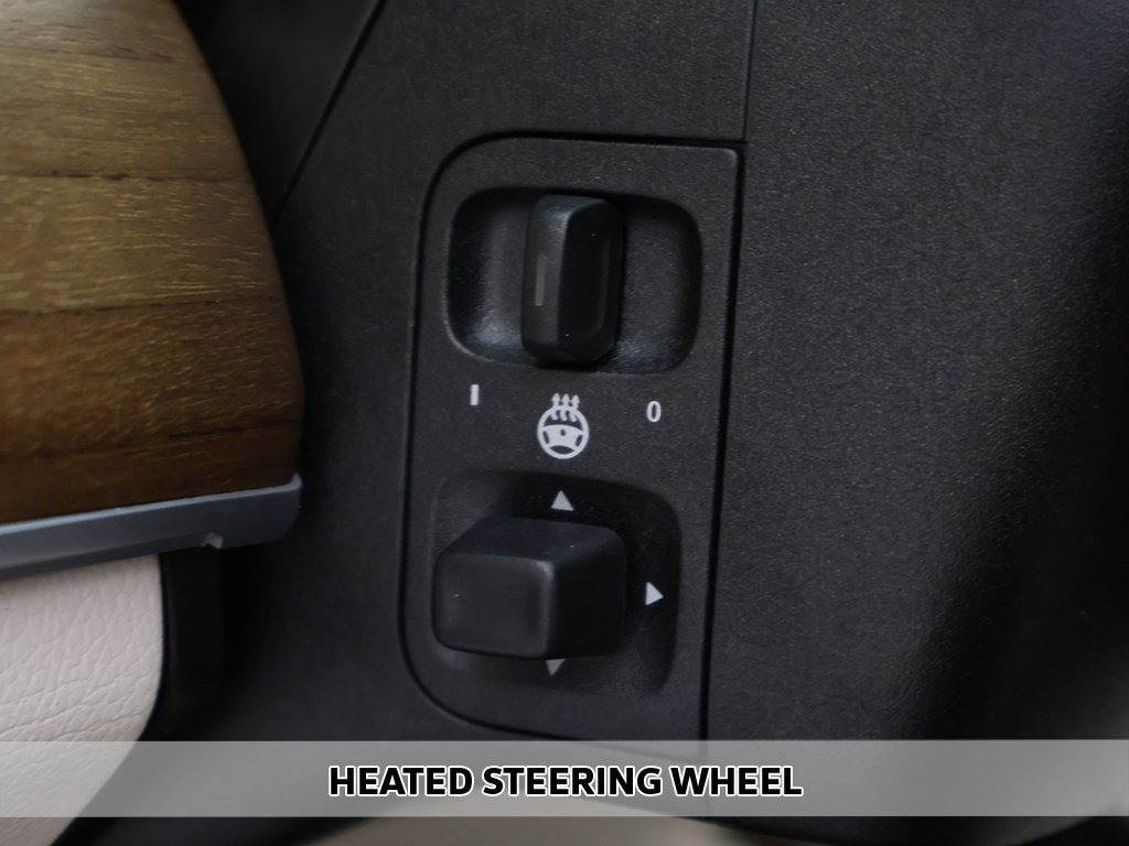 Used 2023 Mercedes-Benz GLE 450 4MATIC image 8