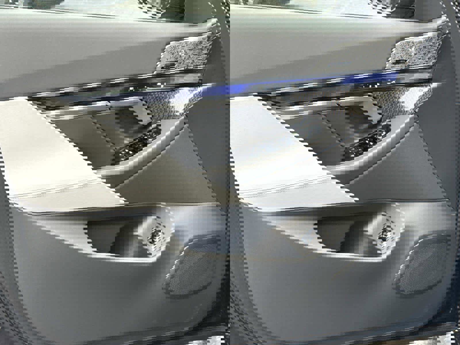 New 2026 BMW M5 w/ Carbon Package image 26