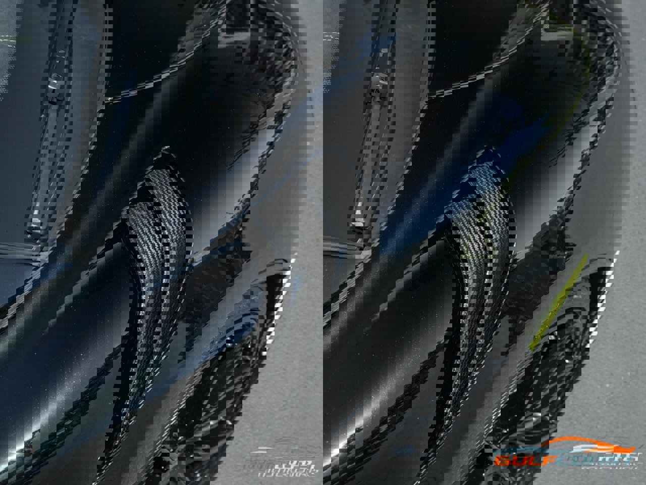 Used 2020 McLaren 600LT Spider image 60