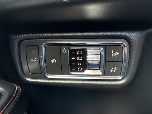 Used 2021 Lincoln Aviator Reserve w/ Equipment Group 201A AWD/4WD image 21