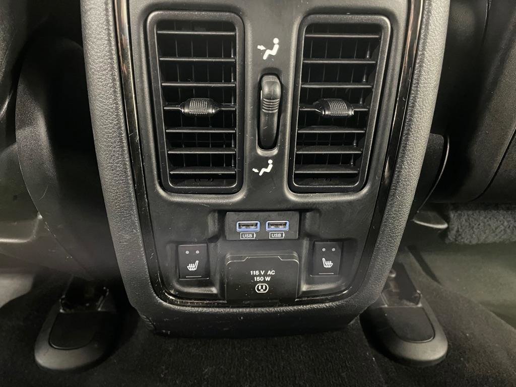 Used 2019 Dodge Durango GT image 19