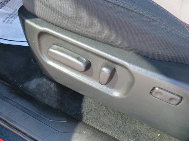 Used 2020 Toyota Tacoma TRD Sport image 13