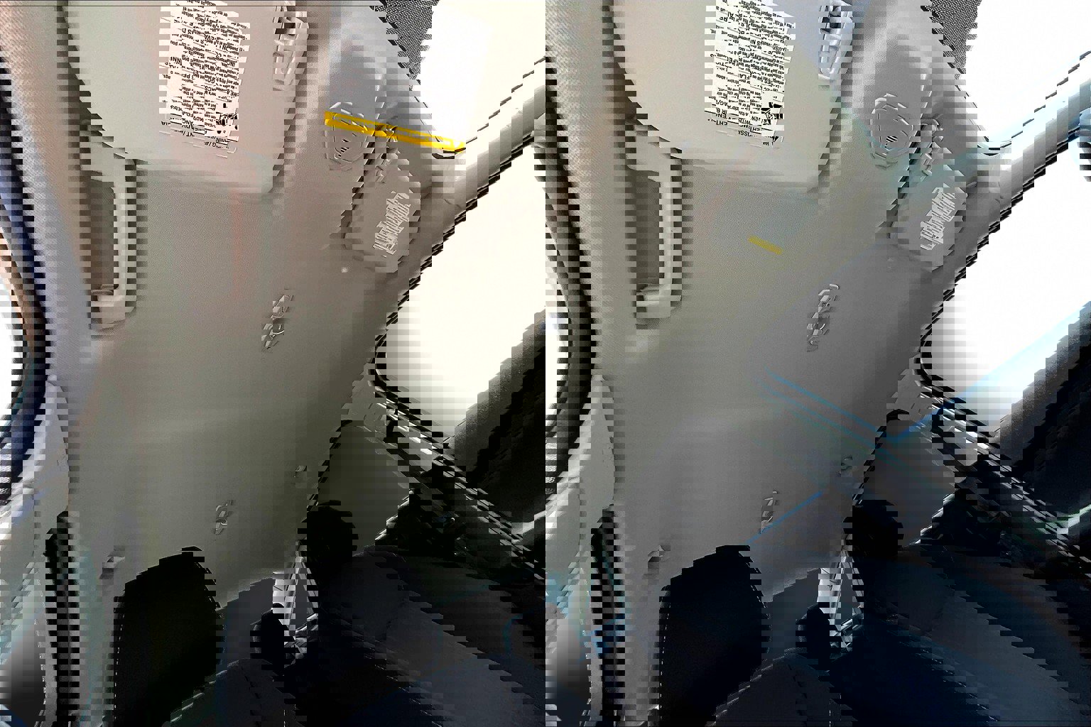 Used 2018 Ford Focus SE image 29