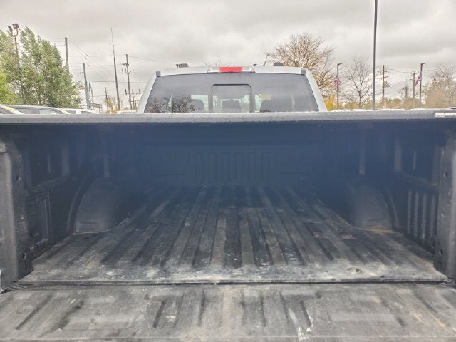 Used 2021 Ford F150 XLT w/ Equipment Group 302A High AWD/4WD image 30