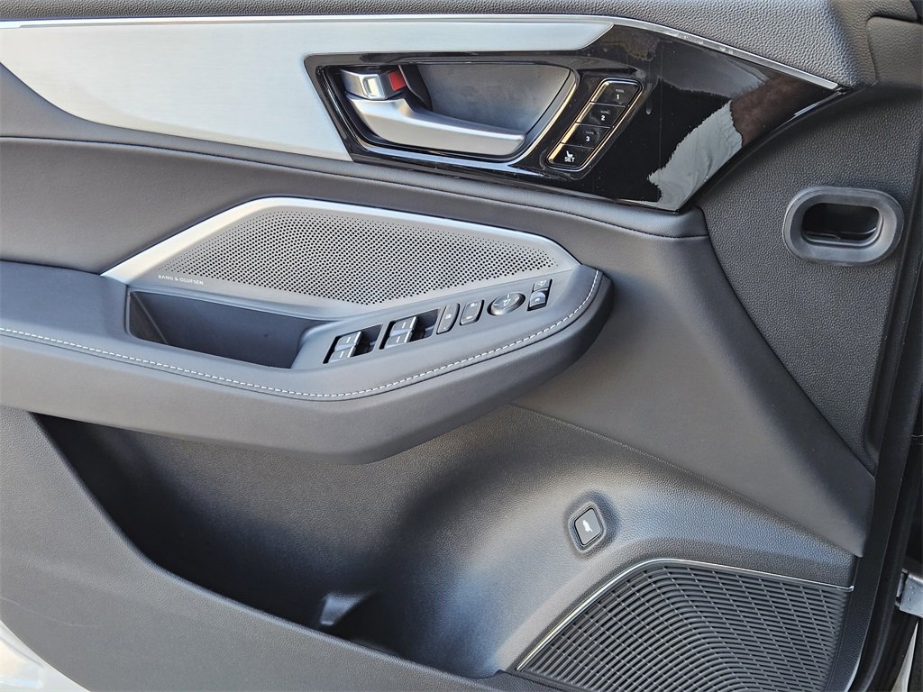 New 2026 Acura MDX w/ Technology Package image 23