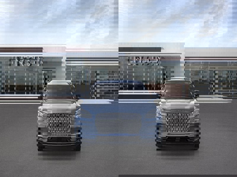 New 2026 Lincoln Corsair Premiere image 7