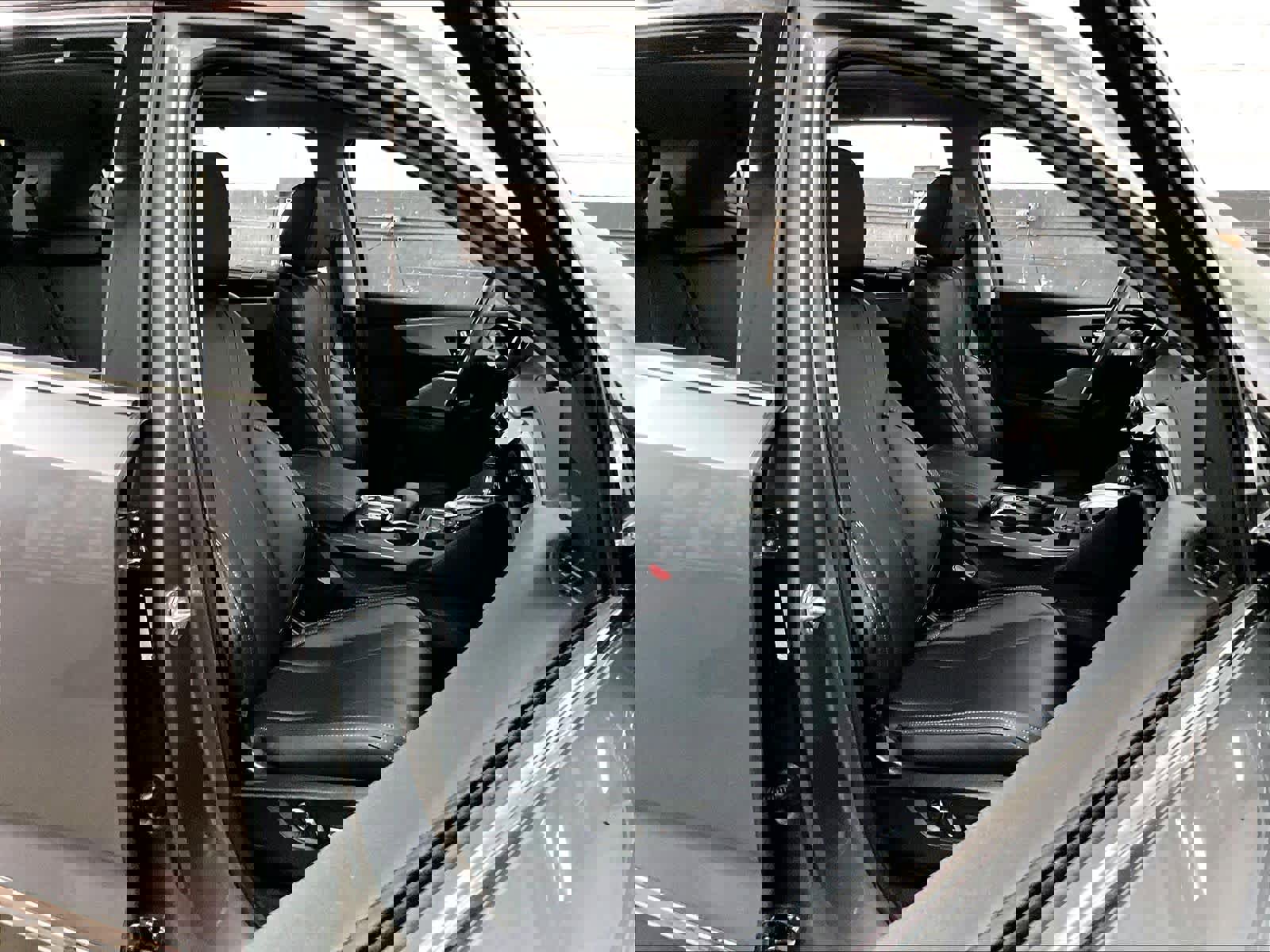 Used 2023 Acura MDX FWD w/ Technology Package image 10