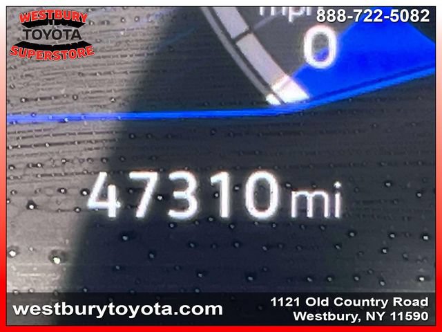 Used 2022 Volkswagen Jetta SE FWD image 30