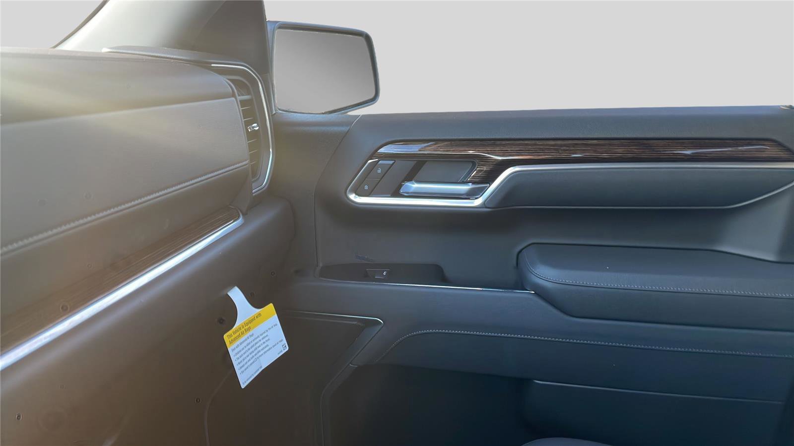 New 2026 GMC Sierra 1500 SLE image 10