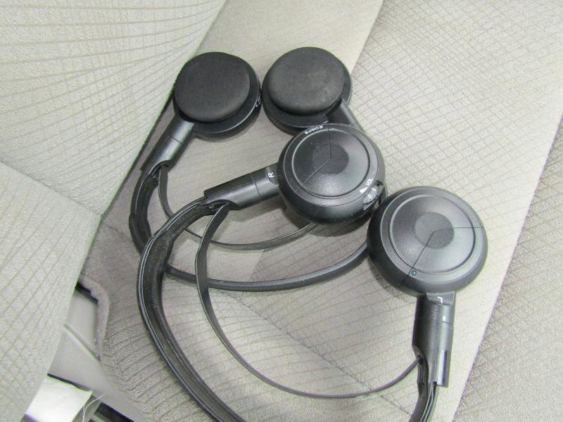 Used 2016 Honda Odyssey SE image 22