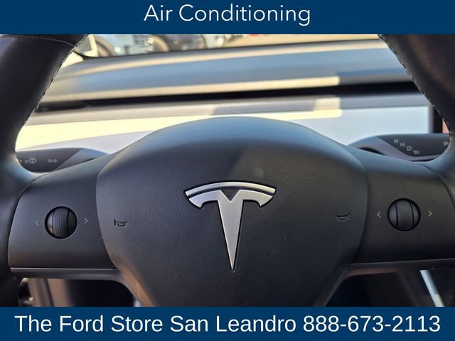 Used 2018 Tesla Model 3 Mid Range RWD image 22