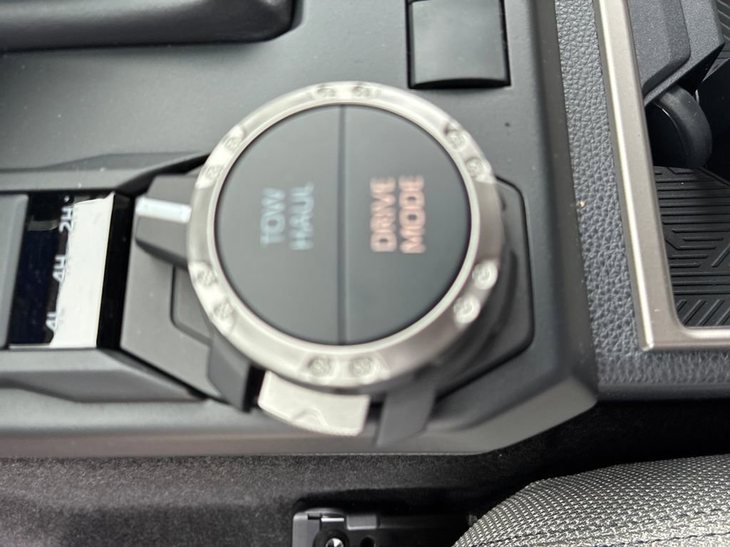 New 2026 Toyota 4Runner SR5 image 39