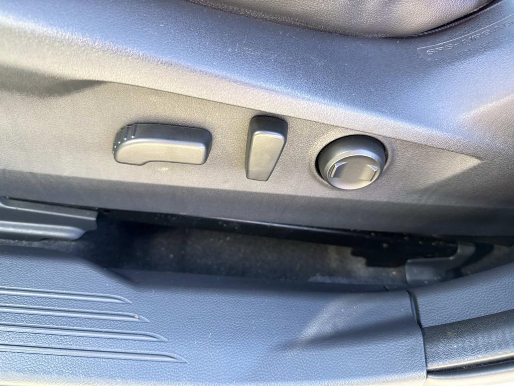 Used 2021 Subaru Outback Limited XT w/ Popular Package #2 image 27