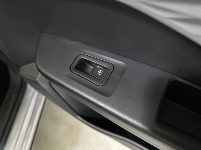 Certified 2024 Volkswagen Taos S image 39