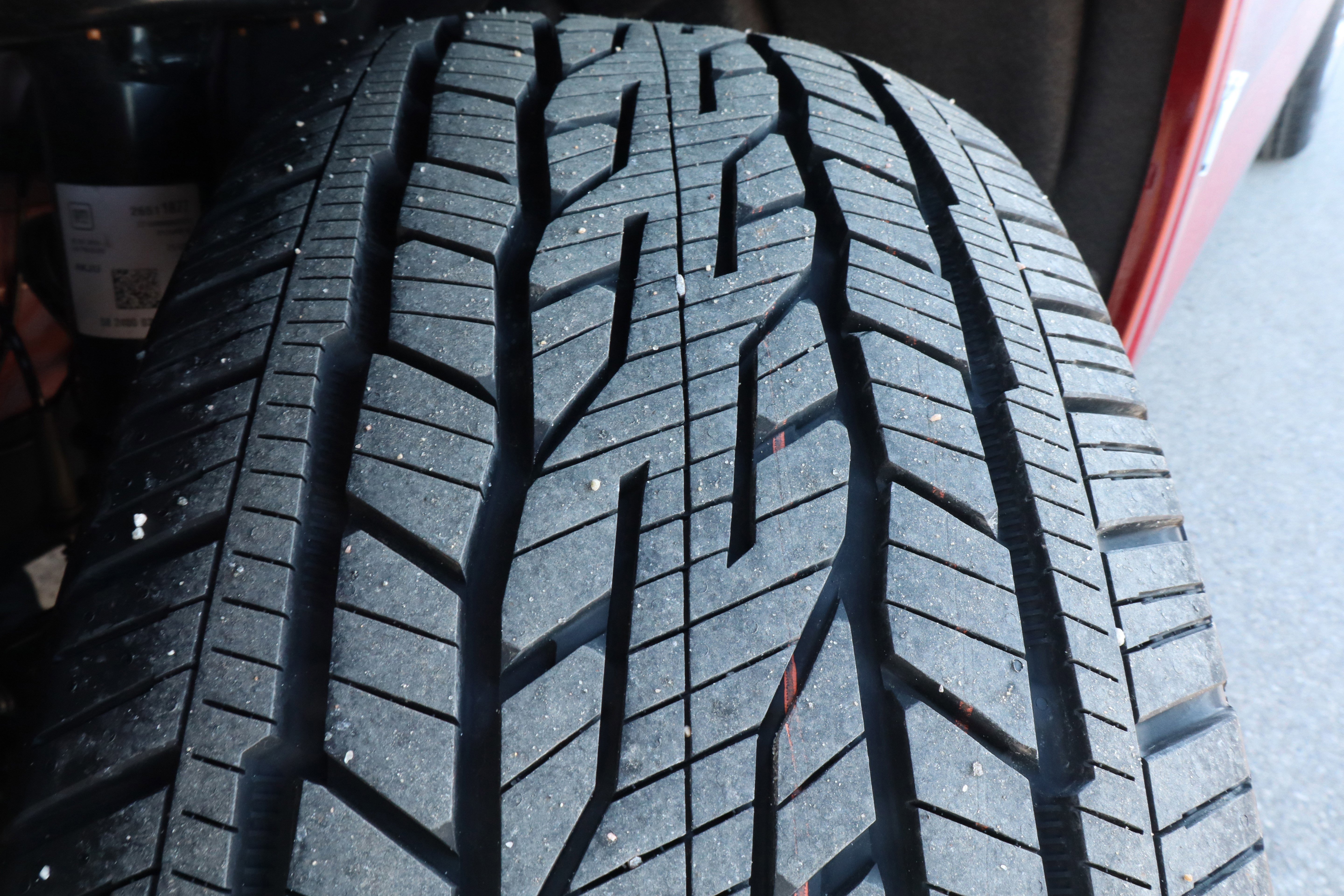 New 2026 Buick Enclave Avenir w/ Super Cruise Package image 17