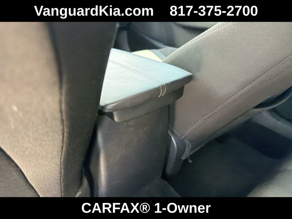 Used 2021 MAZDA CX-30 FWD 2.5 S image 24