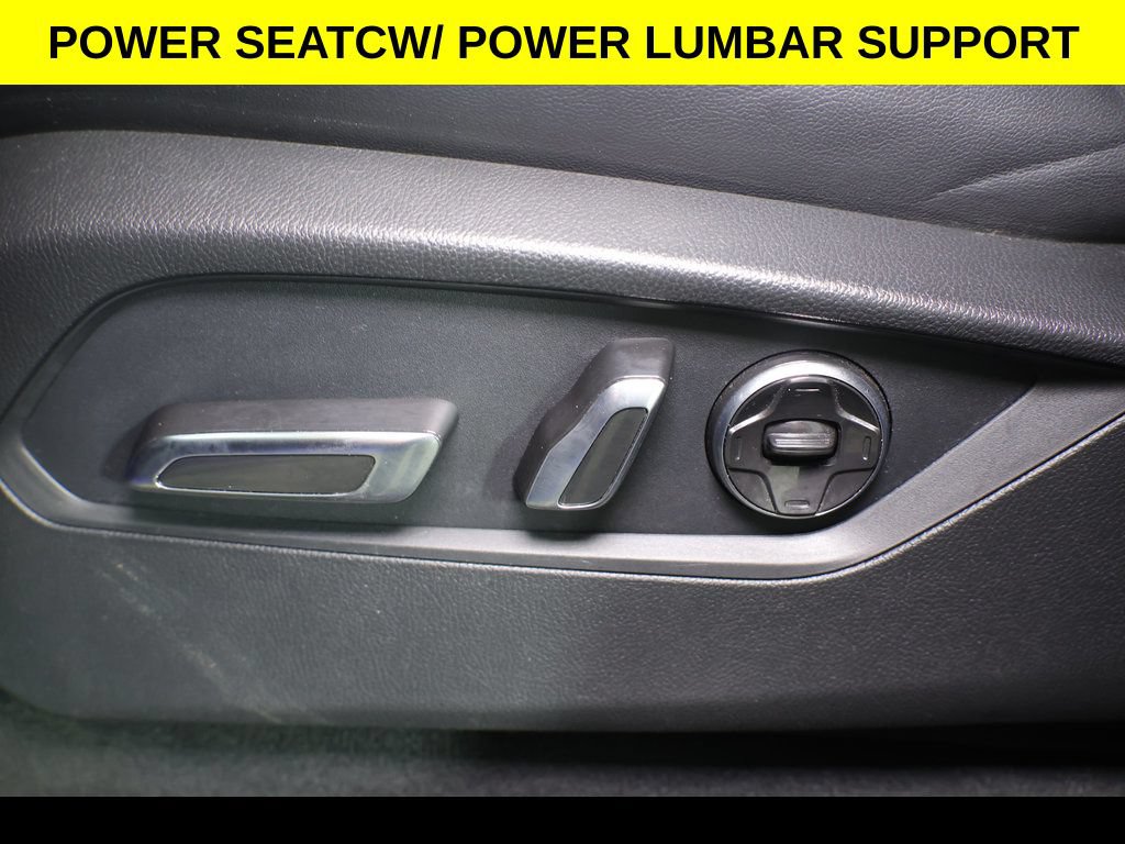 Used 2022 Acura MDX Type S w/ Advance Package AWD/4WD image 7