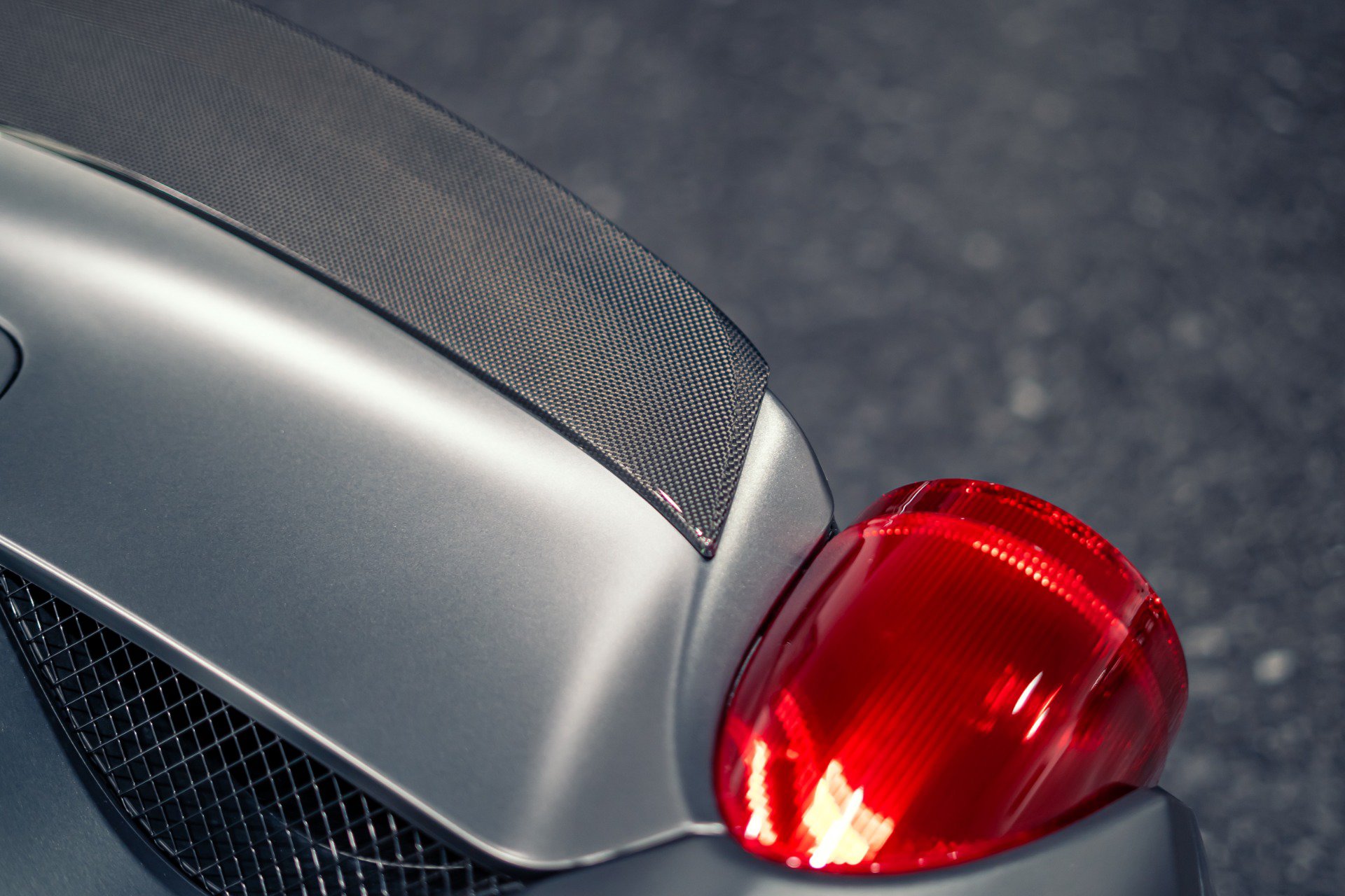 Used 2015 Ferrari 458 Speciale Coupe RWD image 27