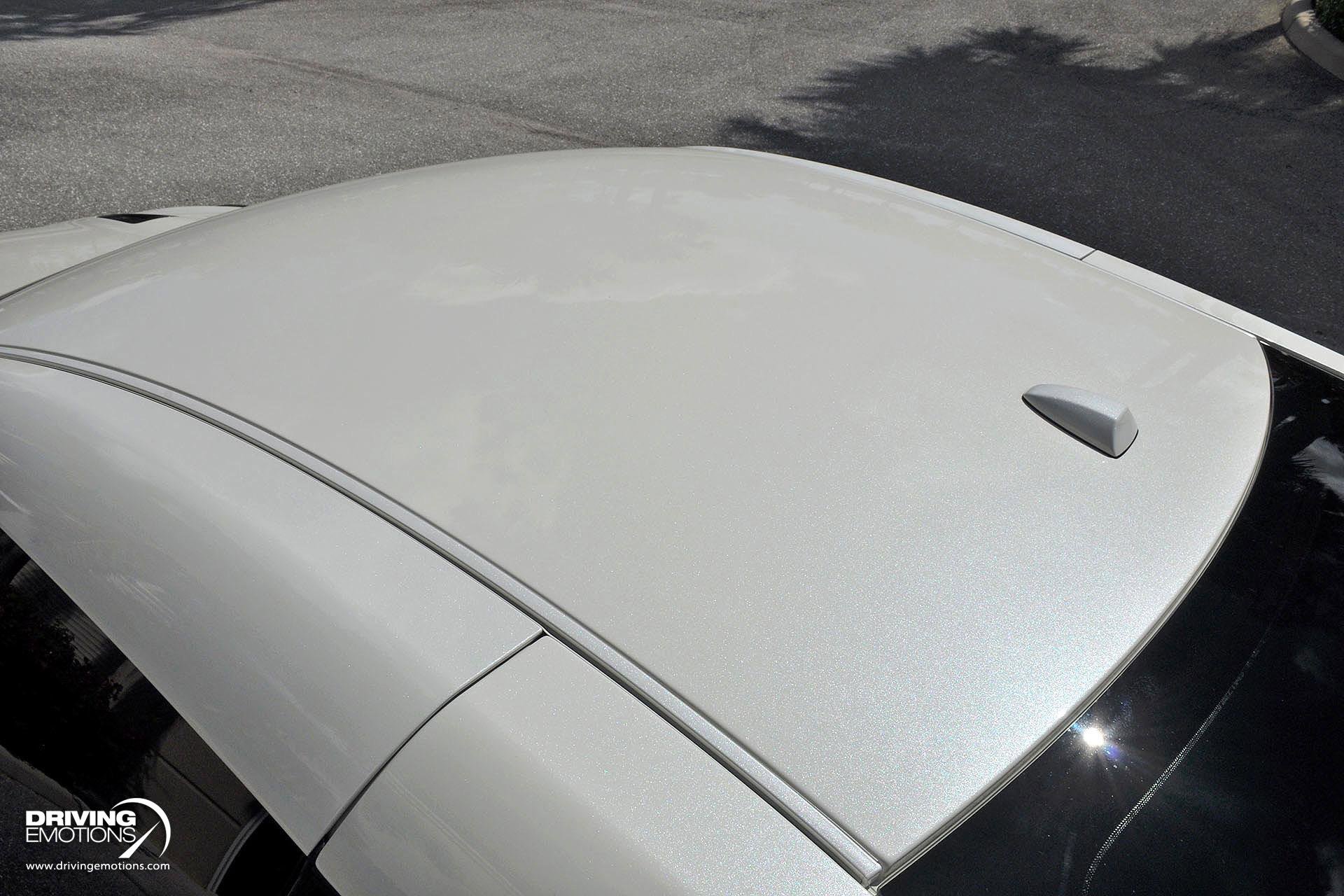 Used 2019 Nissan GT-R Premium image 18