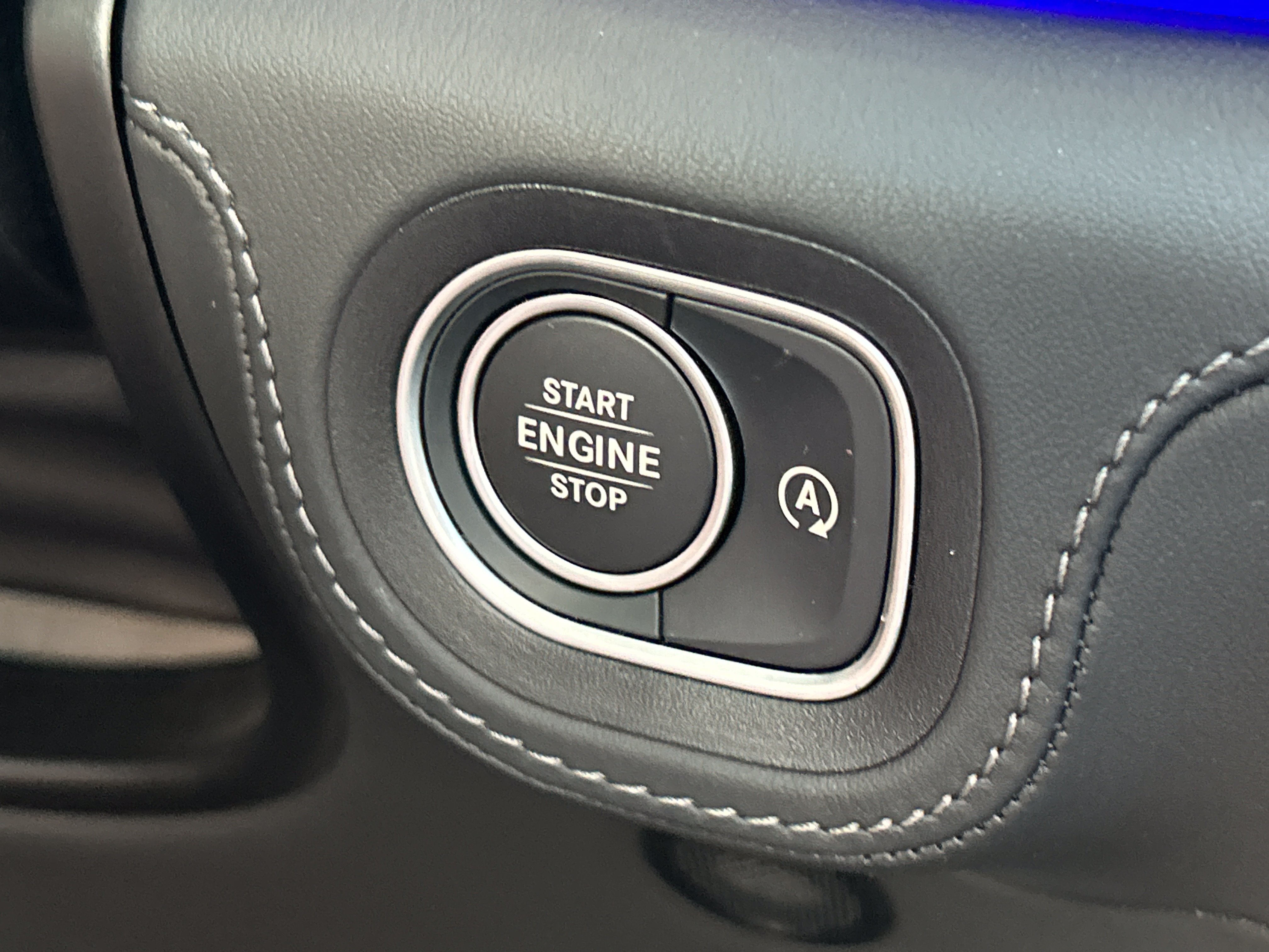Certified 2026 Mercedes-Benz GLE 63 AMG S image 31