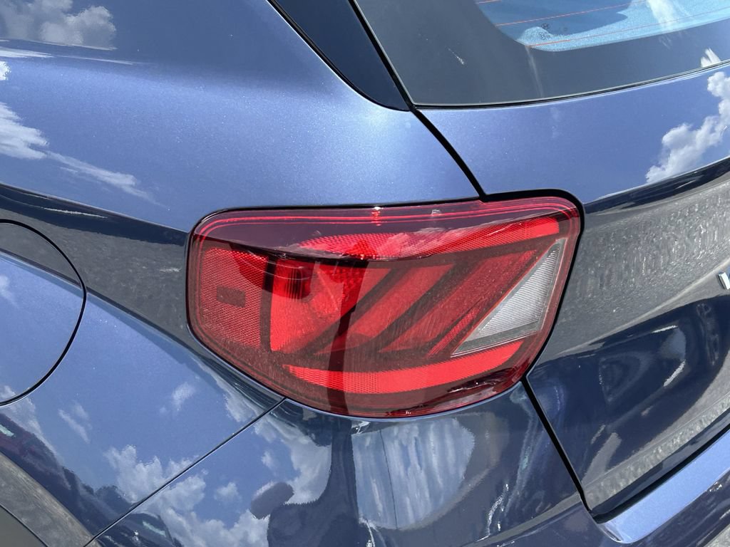 New 2026 Hyundai Venue SEL FWD image 34