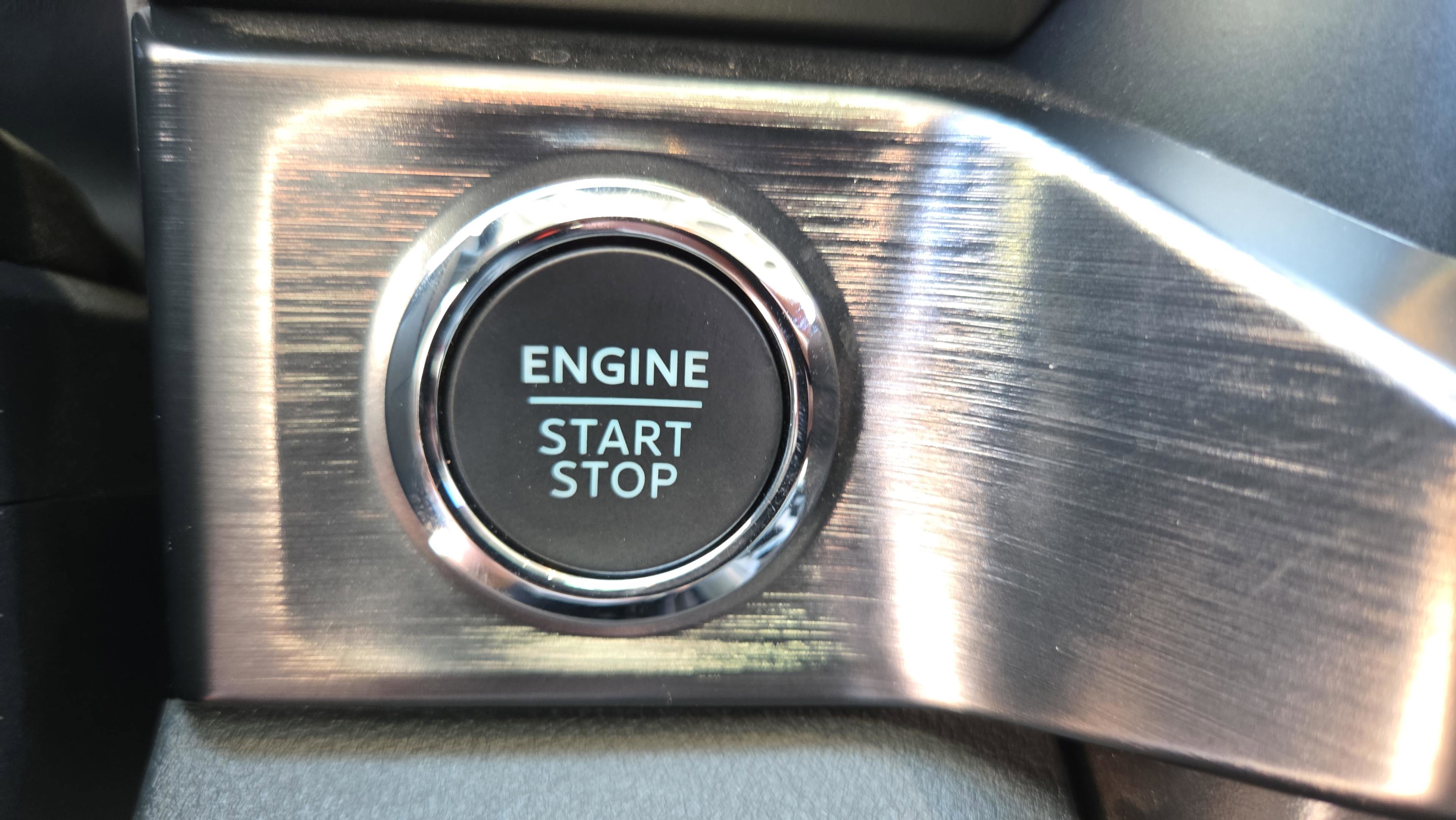 Used 2026 Ford F350 Lariat w/ Lariat Ultimate Package image 28