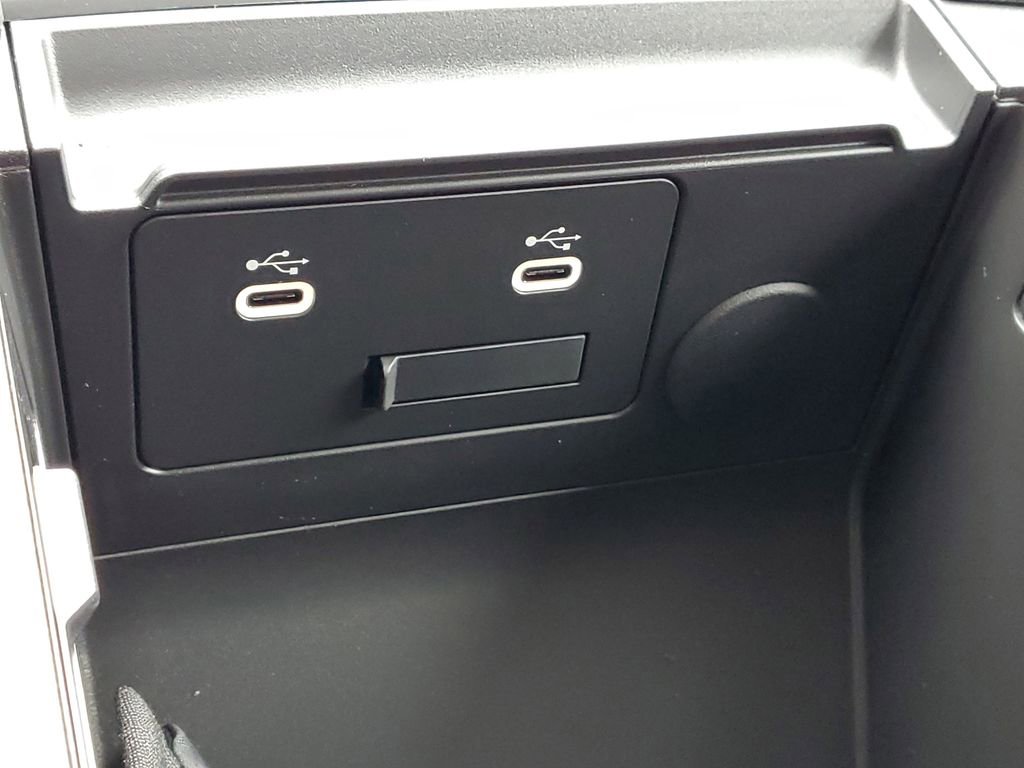 New 2026 MAZDA MAZDA3 s Sport image 23