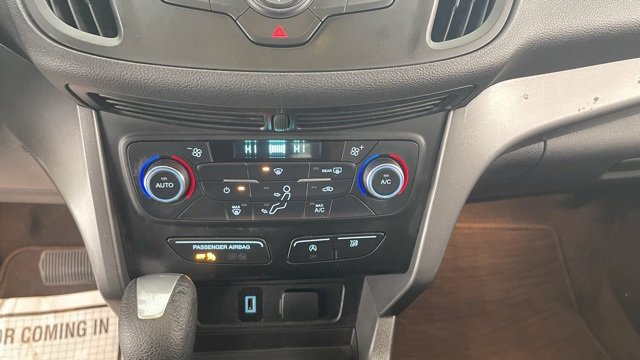 Used 2022 Ford Edge SEL w/ Convenience Package image 43