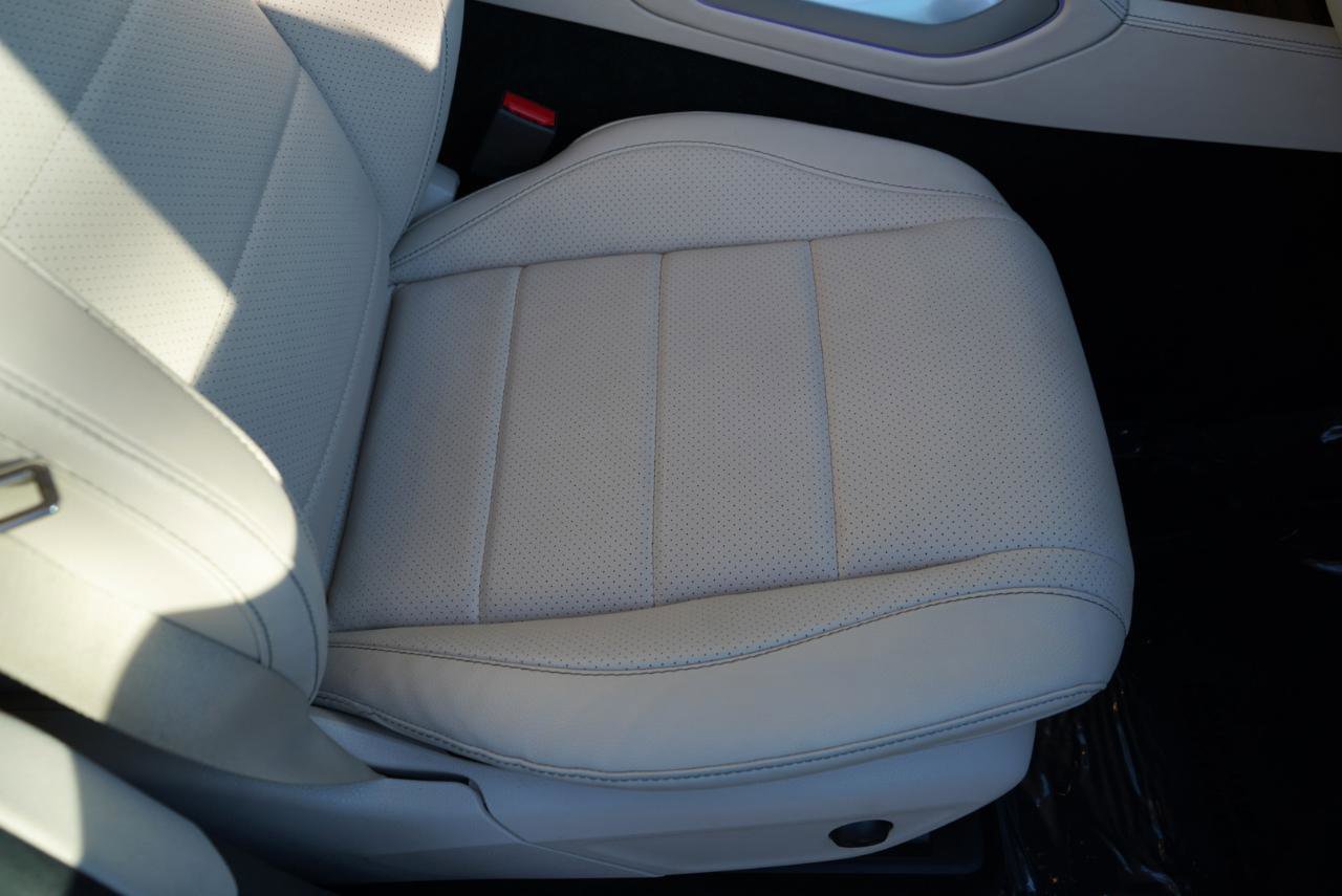 Used 2022 Mercedes-Benz GLS 450 4MATIC image 71