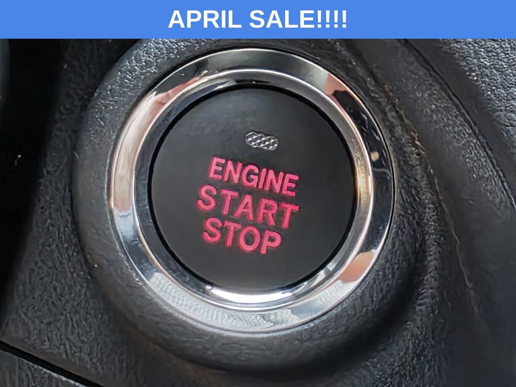 Used 2024 Subaru Forester Premium image 21